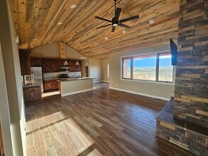 14 Eagletail Dr in Laramie, WY - Building Photo - Building Photo