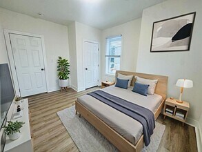 5222 Heston St in Philadelphia, PA - Building Photo - Building Photo