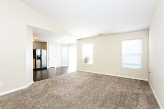 12344 Deerview Dr in Noblesville, IN - Building Photo - Building Photo