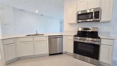 4822 Katrina Dr in Haines City, FL - Building Photo - Building Photo