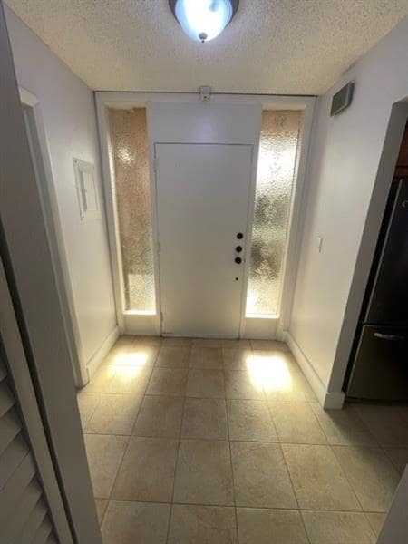 property at 3100 N Pine Island Rd