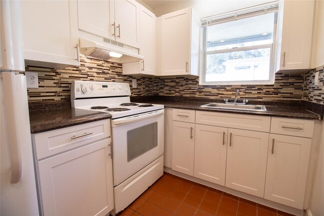 property at 400 Charley Ave