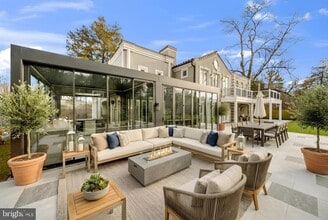 5306 Bradley Blvd in Bethesda, MD - Building Photo - Building Photo