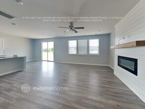 1012 Maylen Trce in Monroe, NC - Building Photo - Building Photo