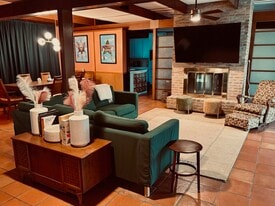 506 E Hathaway Dr in San Antonio, TX - Building Photo