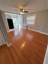 72 Soundview St in New Rochelle, NY - Building Photo - Building Photo
