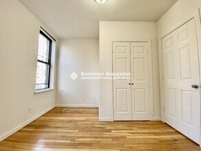 1270 1st Ave. in New York, NY - Building Photo - Building Photo