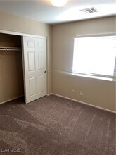9241 Nerone Ave in Las Vegas, NV - Building Photo - Building Photo