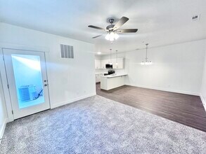 4655 Alder Dr in Mapleton, UT - Building Photo - Building Photo