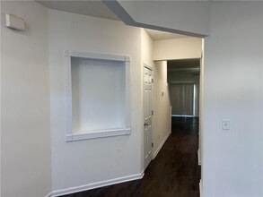 2729 Heathrow Dr in Lawrenceville, GA - Building Photo - Building Photo