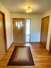 824 Panorama Dr in Colorado Springs, CO - Building Photo - Building Photo