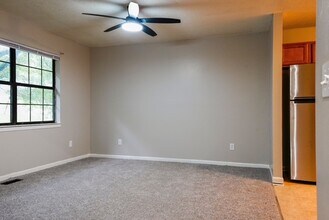 4210 Wilkesview Dr in Chattanooga, TN - Building Photo - Building Photo