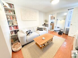 DRIGGS AVENUE, Unit 3 in Brooklyn, NY - Building Photo