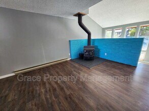 903 Sir Galahad Dr in Lafayette, CO - Foto de edificio - Building Photo