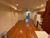 48 N Front St photo'