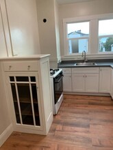 1732 6th Ave in Oakland, CA - Building Photo - Building Photo