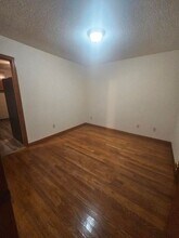 3653 Ladue St in Memphis, TN - Building Photo - Building Photo