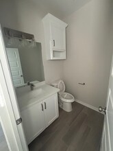 1117 E Esperanza Ave, Unit Esperanza unit 3 in Palmview, TX - Foto de edificio - Building Photo