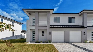 1157 Windjammer Dr in Lakeland, FL - Building Photo - Building Photo