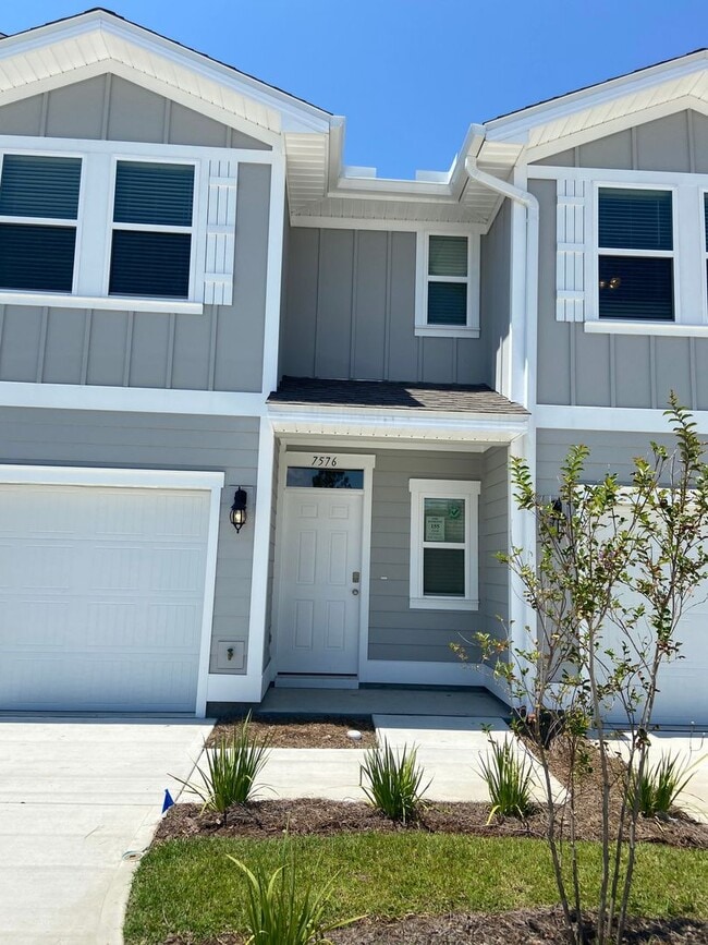 property at 7576 Shadow Lake Dr