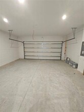 9863 Walkway Dr in Orlando, FL - Building Photo - Building Photo