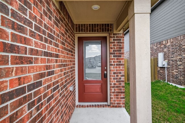 property at 20611 Bauer Moonlight Dr