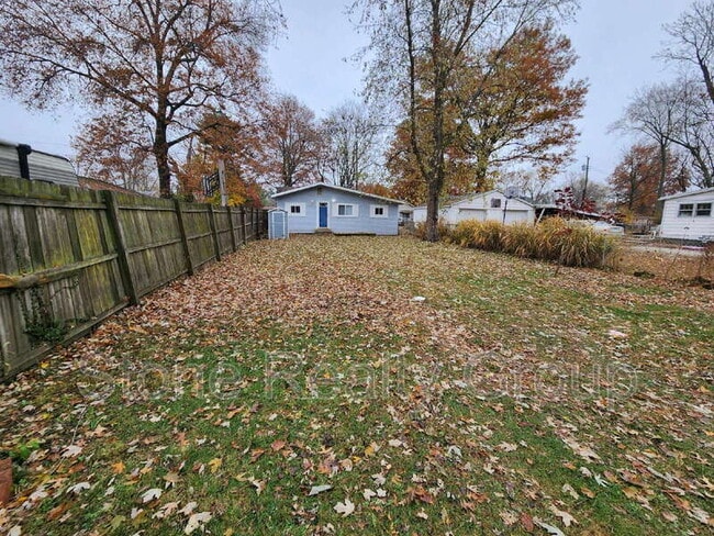 property at 1845 N 24th St