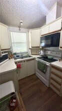 342 Canna Ln in Davenport, FL - Building Photo - Building Photo