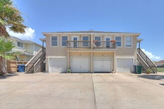 13986 Fortuna Bay Dr in Corpus Christi, TX - Foto de edificio - Building Photo