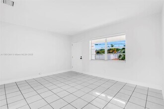 5801 SW 9th Terrace in West Miami, FL - Building Photo - Building Photo