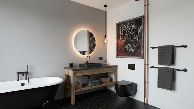 10396 Almayo Ave in Los Angeles, CA - Building Photo - Building Photo