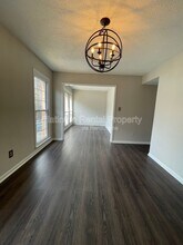 1166 Booth Rd in Marietta, GA - Building Photo - Building Photo