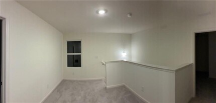 54 Rowlett Pl in Bethlehem, GA - Building Photo - Building Photo