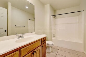 1019 Rice St in Denison, TX - Building Photo - Building Photo