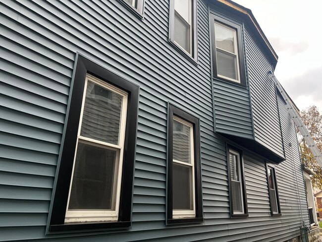 79 Florida St in Buffalo, NY - Building Photo - Building Photo