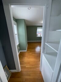 60 Saint James St, Unit 3 photo'