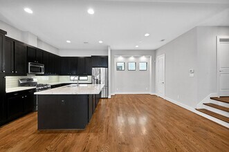 3306 McKinney St in Houston, TX - Building Photo - Building Photo