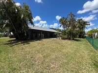 6036 Birnam Wood Ln in Ft. Myers, FL - Foto de edificio - Building Photo