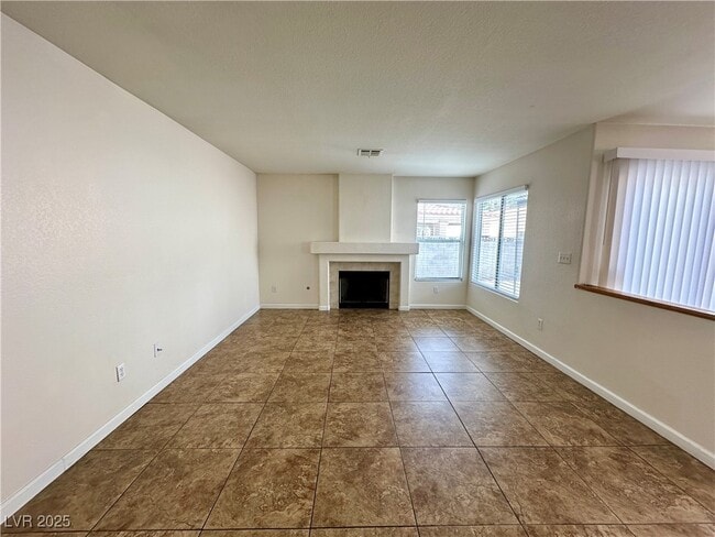 property at 3377 Frisco Bay Cir