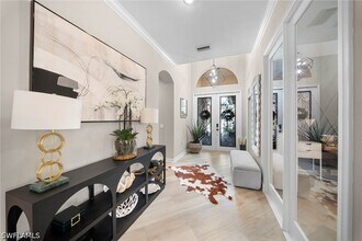 14321 Manchester Dr in Naples, FL - Building Photo - Building Photo