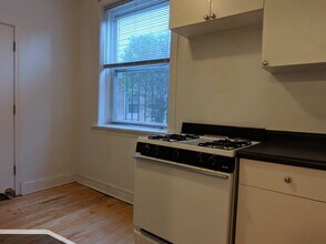 3008 N Whipple St in Chicago, IL - Building Photo - Building Photo