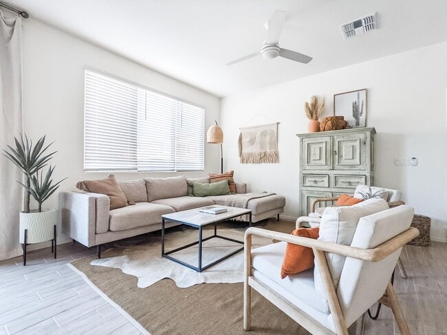 property at 1097 E Ascent St