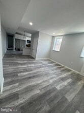 1850 S 23rd St in Philadelphia, PA - Foto de edificio - Building Photo