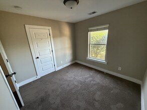 11495 Jace Ave in Vance, AL - Building Photo - Building Photo