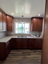 9332 S 6th Ave, Unit 9332 in Inglewood, CA - Building Photo - Building Photo
