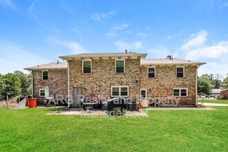 2140 Fairway Ct SE in Conyers, GA - Building Photo - Building Photo