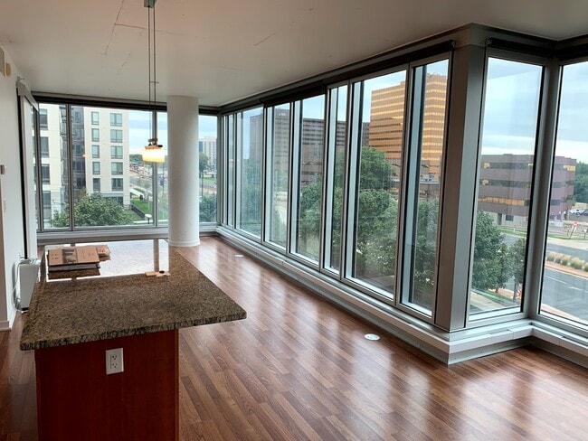 property at 8151 33rd Ave S