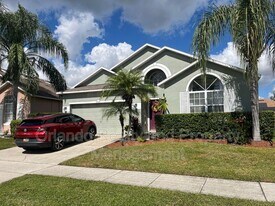 2023 Great Falls Way in Orlando, FL - Building Photo