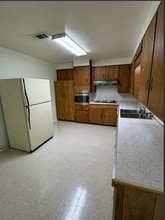 7810 San Diego St in Beaumont, TX - Building Photo - Building Photo