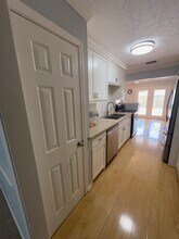 2972 Gessner Rd in Houston, TX - Building Photo - Building Photo